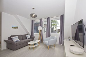 Nicht klassifiziertes Bild, 4 von 17, Schaltfläche