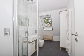 星評価なしの画像、5 / 17、ボタン