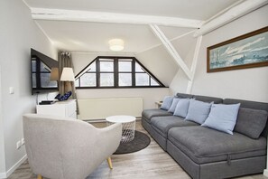 Uklassifisert bilde, 5 av 30, knapp