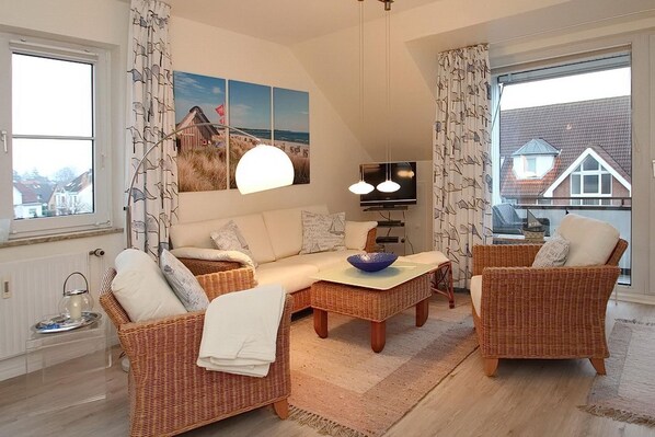 Image sans description, 1 de 27, bouton