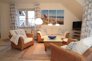 Imagen sin descripción, 4 de 27, botón