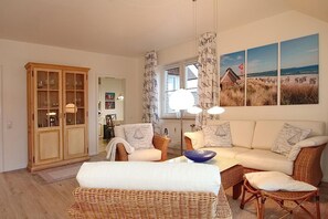 Image sans description, 2 de 27, bouton