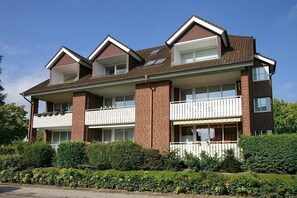 Imagen sin descripción, 2 de 27, botón