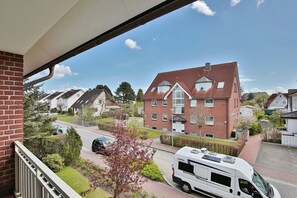 Uklassifisert bilde, 5 av 26, knapp