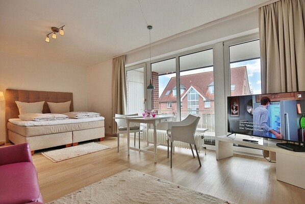 Uklassifisert bilde, 1 av 26, knapp