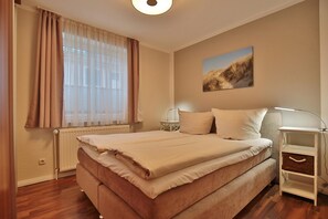 Nicht klassifiziertes Bild, 5 von 28, Schaltfläche