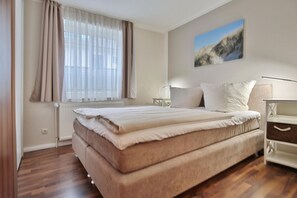 Nicht klassifiziertes Bild, 3 von 28, Schaltfläche