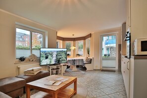 Nicht klassifiziertes Bild, 4 von 28, Schaltfläche