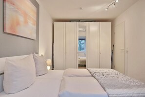 Uklassifisert bilde, 4 av 24, knapp