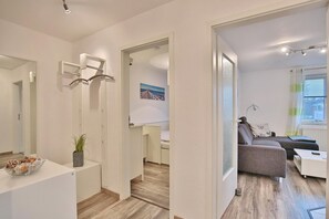 Uklassifisert bilde, 2 av 24, knapp