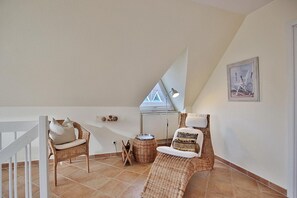 Image sans description, 4 de 29, bouton