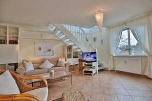 Image sans description, 3 de 29, bouton