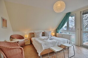 Image sans description, 2 de 29, bouton