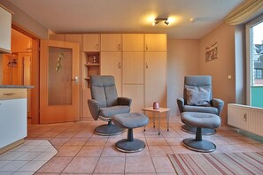 Uklassifisert bilde, 4 av 17, knapp