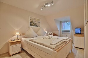 Imagen sin descripción, 4 de 26, botón