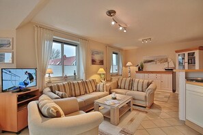 Imagen sin descripción, 5 de 26, botón