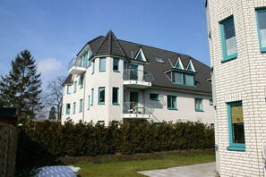 Imagen sin descripción, 2 de 26, botón