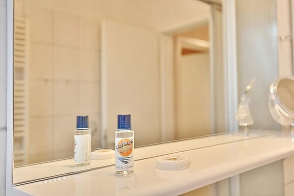 Imagen sin descripción, 1 de 26, botón