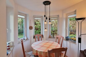 Immagine non classificata, 3 di 18, pulsante