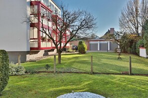 Immagine non classificata, 2 di 18, pulsante