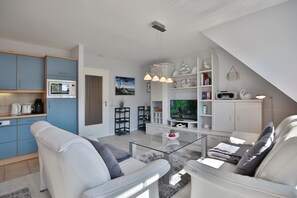 Imagen sin descripción, 3 de 23, botón