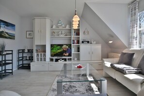 Imagen sin descripción, 2 de 23, botón