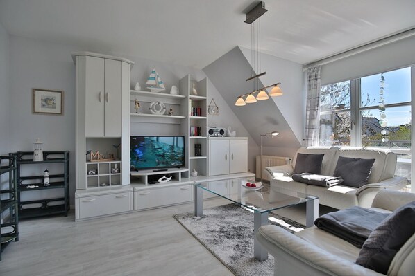 Imagen sin descripción, 1 de 23, botón