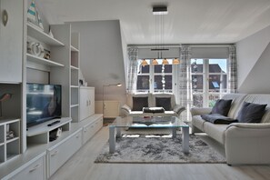 Imagen sin descripción, 4 de 23, botón