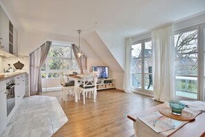 Botón de imagen sin clasificar, 3 de 20