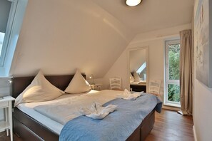 Botón de imagen sin clasificar, 4 de 20