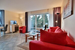 Image sans description, 3 de 20, bouton