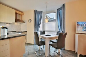 Image sans description, 5 de 20, bouton