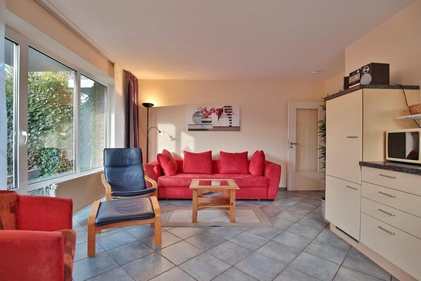 Image sans description, 1 de 20, bouton