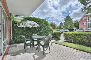 Imagen sin descripción, 4 de 15, botón