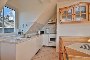 Uklassifisert bilde, 5 av 18, knapp