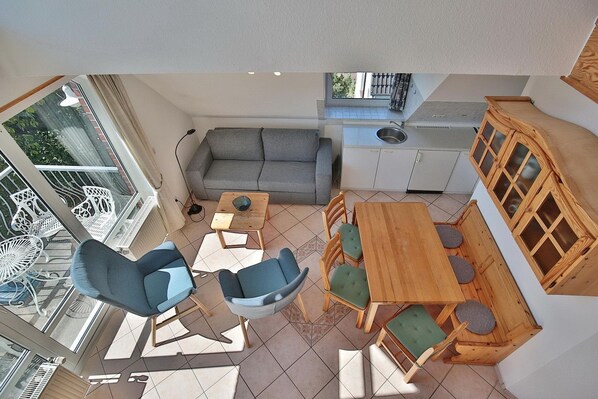 Uklassifisert bilde, 1 av 18, knapp