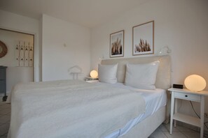 Unclassified image, 5 of 20, button - Gorch-Fock-Str 16 Apartment 4 - Gorch-Fock-Str 16 (Timmendorfer Strand)