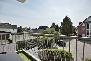 Unclassified image, 4 of 20, button - Gorch-Fock-Str 16 Apartment 4 - Gorch-Fock-Str 16 (Timmendorfer Strand)