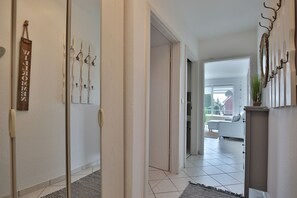 Unclassified image, 3 of 20, button - Gorch-Fock-Str 16 Apartment 4 - Gorch-Fock-Str 16 (Timmendorfer Strand)