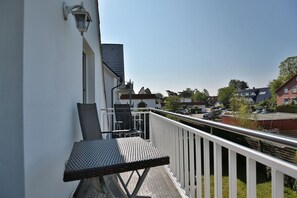 Imagen sin descripción, 4 de 34, botón