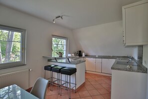 Unclassified image, 2 of 34, button