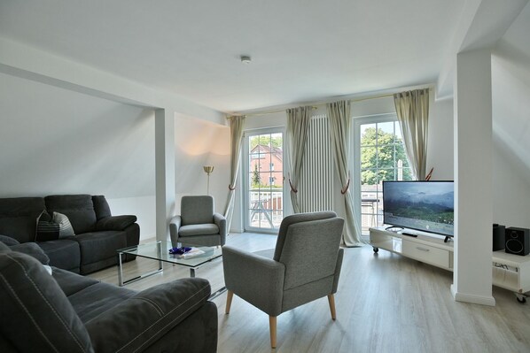 Imagen sin descripción, 1 de 34, botón