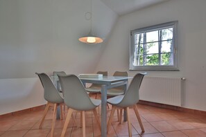 Unclassified image, 4 of 34, button