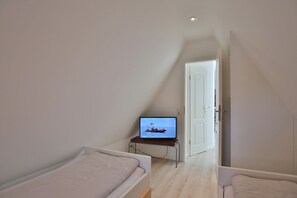 Imagen sin descripción, 5 de 34, botón