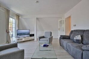 Imagen sin descripción, 3 de 34, botón