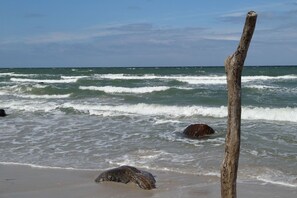 Photo non classée, 5 sur 26, bouton