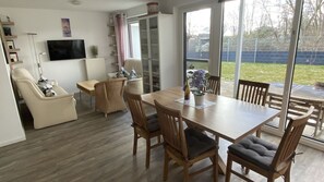 Photo non classée, 2 sur 26, bouton