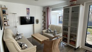 Photo non classée, 4 sur 26, bouton