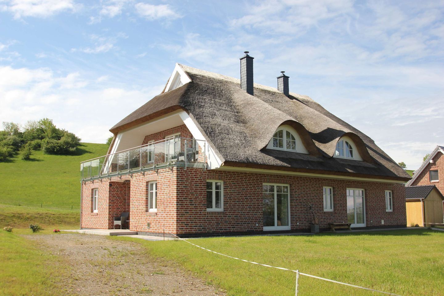Ulkopuoli