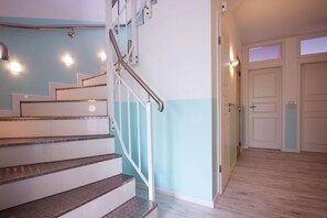 Photo non classée, 5 sur 32, bouton